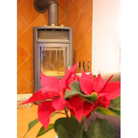 Ferienhaus Weitblick *