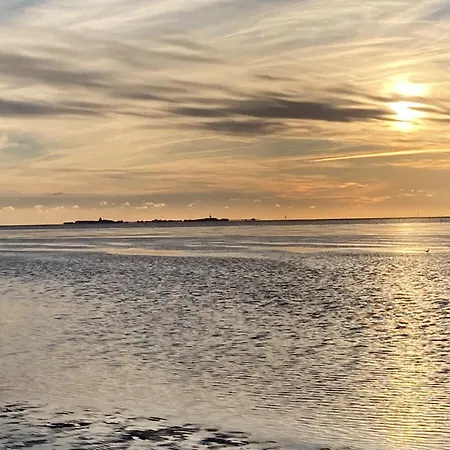 別荘 Ferienhaus Weitblick